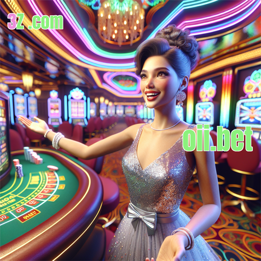 Promoções Irresistíveis no oii.bet: Diversão Sem Limites