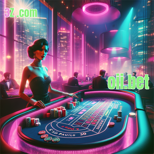 Slots: A Nova Era das Máquinas de Jogos Online