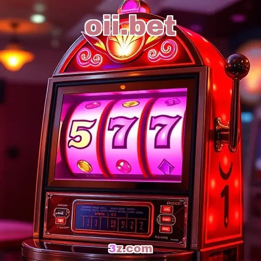 oii.bet: As Melhores Promoções para Você Apostar e Ganhar!
